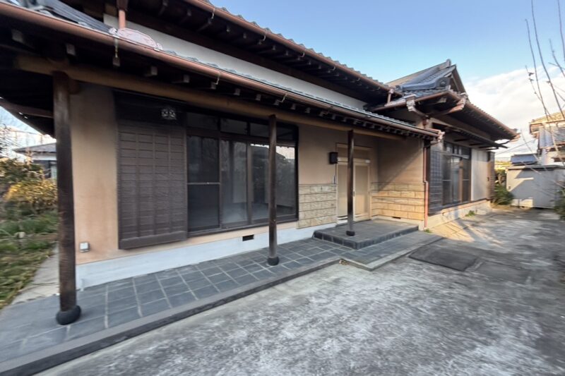 山本横巻中古