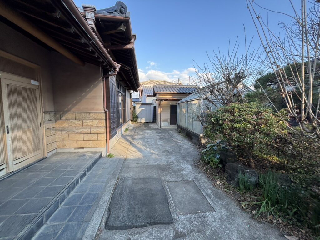 山本横巻中古