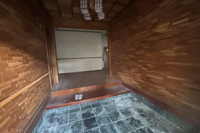 山本横巻中古