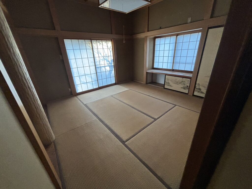 山本横巻中古