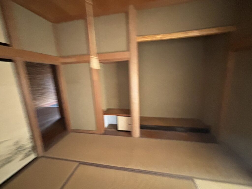 山本横巻中古