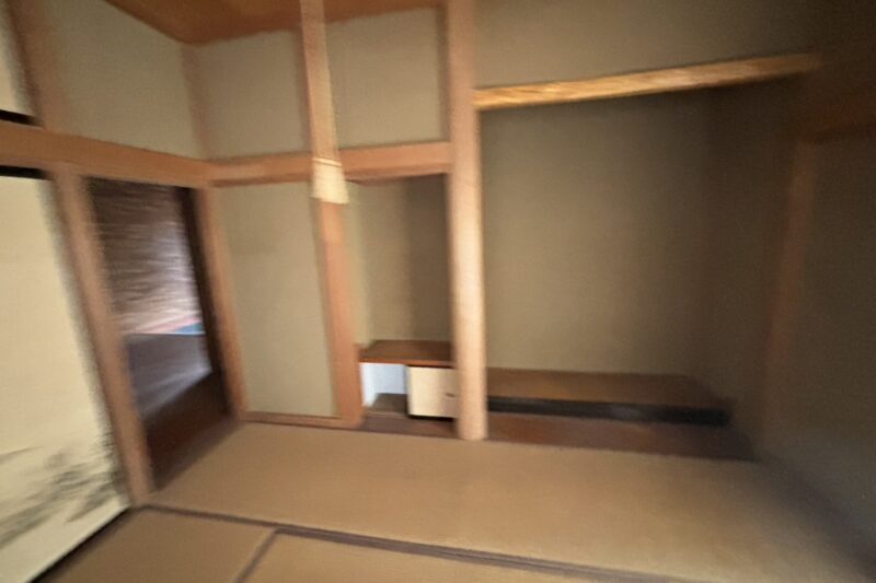 山本横巻中古