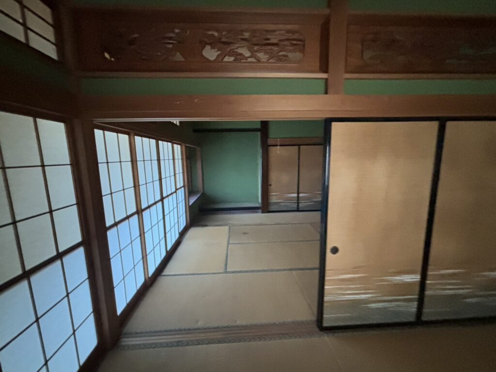 山本横巻中古