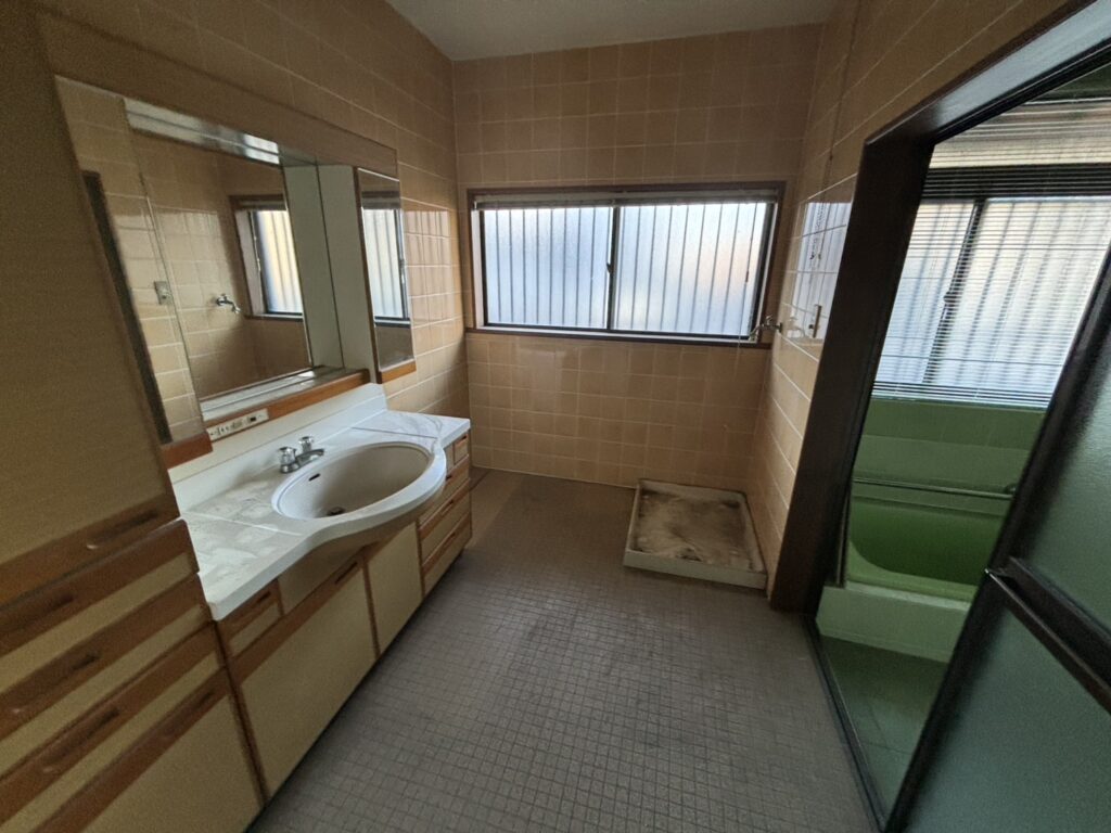 山本横巻中古