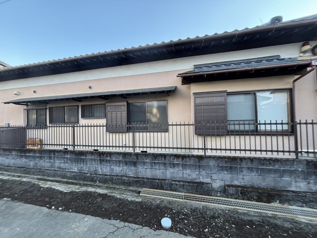 山本横巻中古