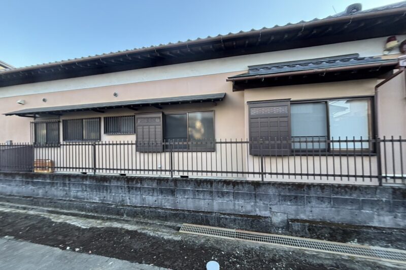 山本横巻中古