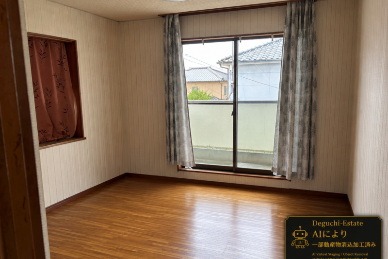 貴船町中古